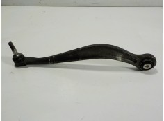 Recambio de brazo suspension inferior trasero derecho para bmw serie 5 lim. (f10) 530d xdrive referencia OEM IAM 33326775902   2