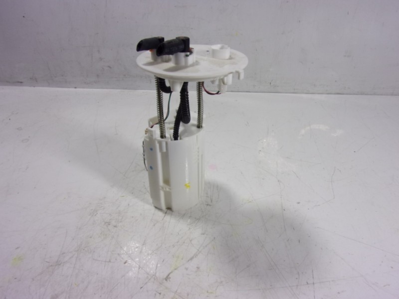 Recambio de aforador para toyota hilux (3b/3c/3d) doble cabina referencia OEM IAM 770100K201 770100K201 