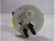 Recambio de aforador para toyota hilux (3b/3c/3d) doble cabina referencia OEM IAM 770100K201 770100K201  2