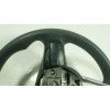 Recambio de volante para kia picanto iii (ja) 1.0 referencia OEM IAM 56100G6560WK 56100G6560WK 