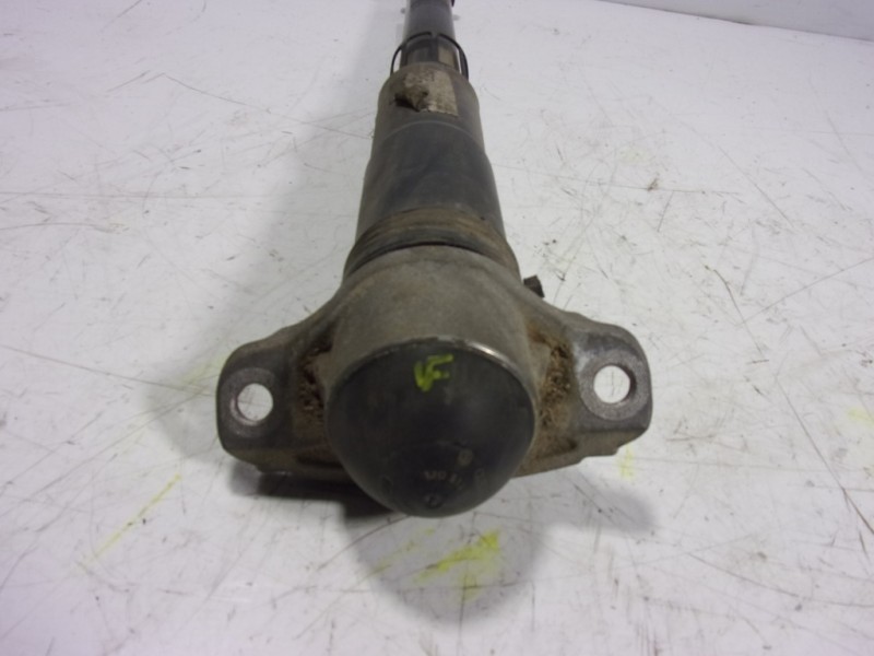 Recambio de amortiguador trasero izquierdo para volkswagen tiguan 2.0 tdi referencia OEM IAM 5QF513049BN 5QF513049BN 