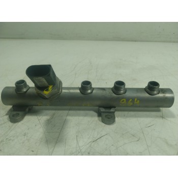 RAMPA INYECTORA 059130089AB 059130089AB 059130758E