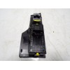 Recambio de mando elevalunas delantero izquierdo para seat leon (kl1) 1.0 tsi referencia OEM IAM 5G0959857DWHS 5G0959857D 