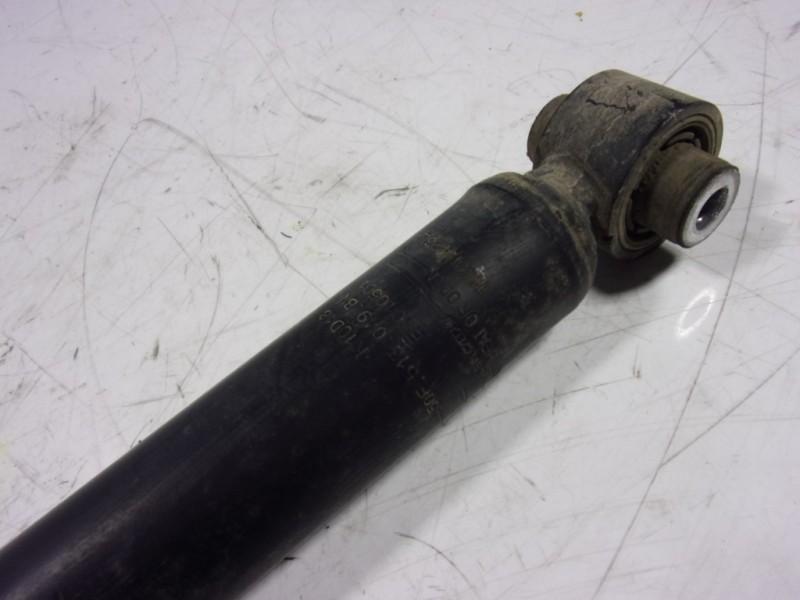 Recambio de amortiguador trasero izquierdo para volkswagen tiguan 2.0 tdi referencia OEM IAM 5QF513049BN 5QF513049BN 