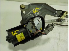 Recambio de motor limpia delantero para renault megane i berlina hatchback (ba0) 1.9 dti diesel cat referencia OEM IAM  53548402 2