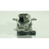 Recambio de valvula egr para volkswagen caddy v monospace (sbb, sbj) 2.0 tdi bmt referencia OEM IAM 05L131501M  