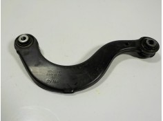 Recambio de brazo suspension superior trasero derecho para cupra leon sportstourer (kl8) vz 2.0 tsi 4drive referencia OEM IAM 5Q 2