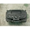 Recambio de mando climatizador para citroën xsara picasso 2.0 hdi referencia OEM IAM   