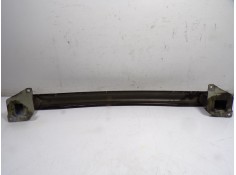 Recambio de refuerzo paragolpes trasero para seat toledo (kg3) 1.6 tdi referencia OEM IAM 5JH807305   2