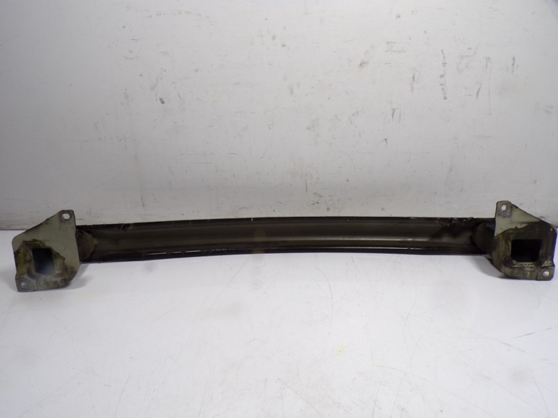 Recambio de refuerzo paragolpes trasero para seat toledo (kg3) 1.6 tdi referencia OEM IAM 5JH807305  