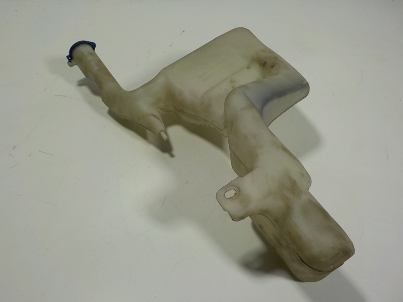 Recambio de deposito limpia para ford fiesta (cb1) 1.25 16v cat referencia OEM IAM 1764300 8A6117BB613AE 