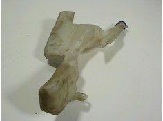 Recambio de deposito limpia para ford fiesta (cb1) 1.25 16v cat referencia OEM IAM 1764300 8A6117BB613AE  2