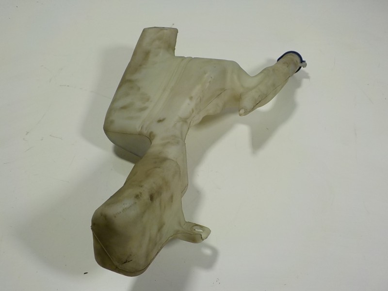 Recambio de deposito limpia para ford fiesta (cb1) 1.25 16v cat referencia OEM IAM 1764300 8A6117BB613AE 