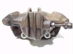 Recambio de pinza freno delantera derecha para citroën c-elysée 1.6 hdi fap referencia OEM IAM 4400R7   2