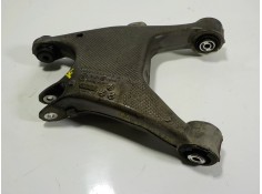Recambio de brazo suspension inferior trasero izquierdo para bmw serie 5 lim. (f10) 530d xdrive referencia OEM IAM 33326865897 3 2