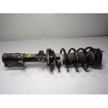 AMORTIGUADOR DELANTERO DERECHO 2070071 61471140 