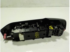 Recambio de mando elevalunas delantero izquierdo para lexus nx 300h 2wd referencia OEM IAM 8404078030 8404078030  2