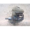 Recambio de bomba freno para opel astra h berlina cosmo referencia OEM IAM   