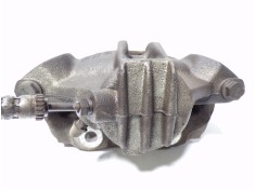 Recambio de pinza freno delantera izquierda para citroën c-elysée 1.6 hdi fap referencia OEM IAM 4400R6 9683839980  2