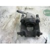 Recambio de pinza freno delantera izquierda para seat ibiza (6k) 1.3 cat (aav) referencia OEM IAM   
