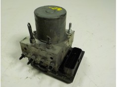 Recambio de abs para citroën c5 berlina 2.0 hdi fap referencia OEM IAM 4541RY 9674804480 0265951416 2