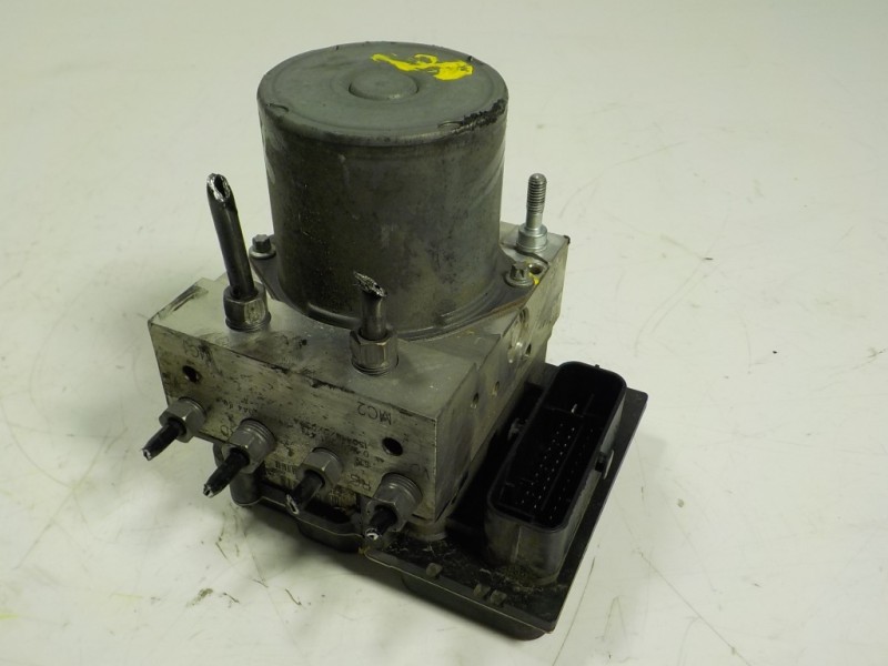 Recambio de abs para citroën c5 berlina 2.0 hdi fap referencia OEM IAM 4541RY 9674804480 0265951416