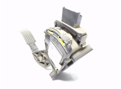 Recambio de potenciometro pedal para citroën c-elysée 1.6 hdi fap referencia OEM IAM 1601CW 9671433780 6PV00994941 2