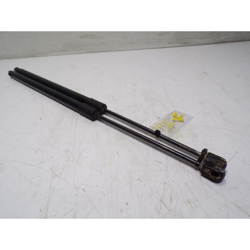 Recambio de amortiguadores maletero / porton para volkswagen tiguan 2.0 tdi referencia OEM IAM 5NA827550B 5NA827550B 