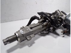 Recambio de columna direccion para seat ibiza (kj1) 1.0 referencia OEM IAM 2Q1423510BG 2Q1909144M  2