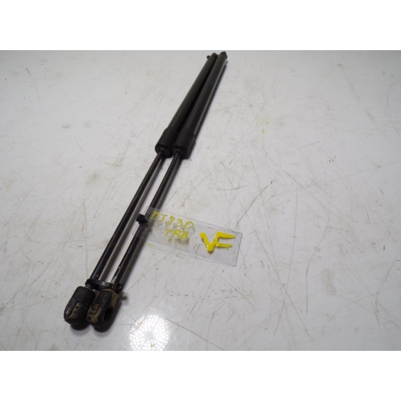 Recambio de amortiguadores maletero / porton para volkswagen tiguan 2.0 tdi referencia OEM IAM 5NA827550B 5NA827550B 