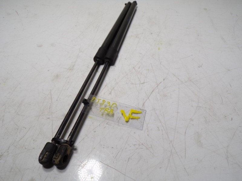 Recambio de amortiguadores maletero / porton para volkswagen tiguan 2.0 tdi referencia OEM IAM 5NA827550B 5NA827550B 