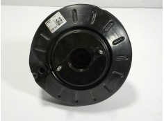 Recambio de servofreno para skoda fabia combi 1.0 tsi referencia OEM IAM 6C1614106E 6C1614105L  2