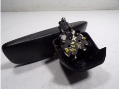 Recambio de espejo interior para seat leon sportstourer (kl8) fr referencia OEM IAM 3G0857511AM9B9   2