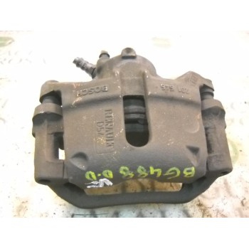 PINZA FRENO DELANTERA DERECHA 