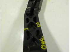 Recambio de brazo limpia delantero izquierdo para honda civic lim.5 (fk) 1.0 vtec cat referencia OEM IAM 76600TBAA01   2