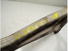 Recambio de brazo suspension inferior delantero izquierdo para kia niro drive plug-in hybrid referencia OEM IAM 54500G2100   2