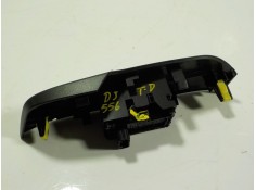 Recambio de mando elevalunas trasero derecho para lexus nx 300h 2wd referencia OEM IAM 8481078020   2