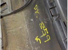 Recambio de aleta delantera derecha para volkswagen touareg (7la) 2.5 tdi referencia OEM IAM 7L6821102K   2