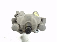 Recambio de pinza freno trasera izquierda para bmw serie 1 lim. (f20/f21) 1.5 12v turbodiesel referencia OEM IAM 34216850851   2