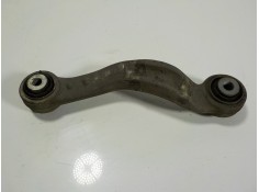 Recambio de brazo suspension superior trasero derecho para bmw serie 5 lim. (f10) 530d xdrive referencia OEM IAM 33326782136 608 2