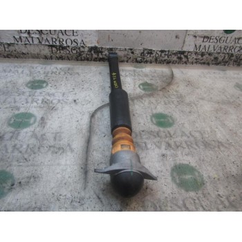 AMORTIGUADOR TRASERO IZQUIERDO 6C0513025AT 