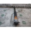 Recambio de amortiguador trasero izquierdo para audi a1 sportback (8xf) adrenalin referencia OEM IAM 6C0513025AT  