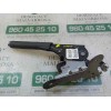 Recambio de palanca freno de mano para citroën c-elysée exclusive referencia OEM IAM 98062965ZD  