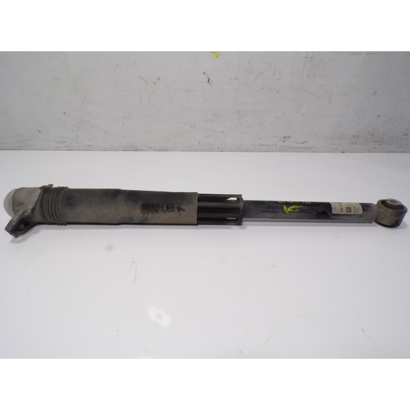 Recambio de amortiguador trasero derecho para seat ibiza (kj1) 1.0 referencia OEM IAM 2Q0513049AP 2Q0512013BF 