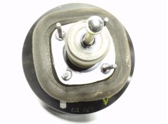 Recambio de servofreno para citroën c-elysée 1.6 hdi fap referencia OEM IAM 1606859880 9672866180 0112188 2