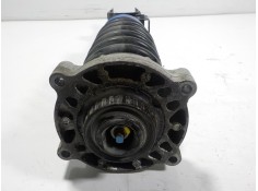 Recambio de amortiguador delantero izquierdo para volkswagen touareg (7la) 2.5 tdi referencia OEM IAM 7L6413031L 7L6413031L  2