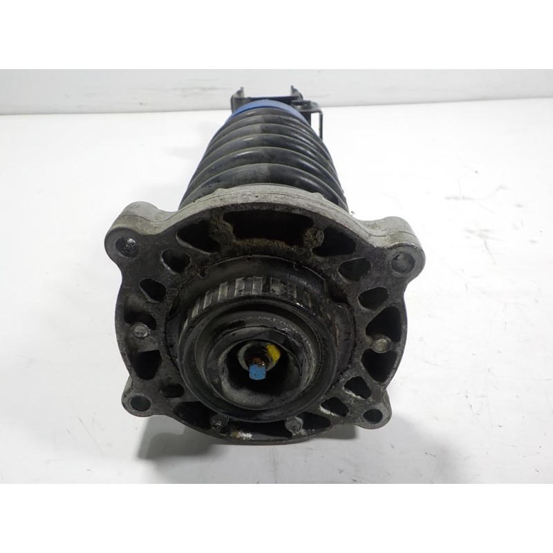 Recambio de amortiguador delantero izquierdo para volkswagen touareg (7la) 2.5 tdi referencia OEM IAM 7L6413031L 7L6413031L 