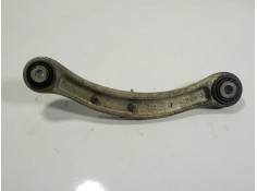 Recambio de brazo suspension superior trasero derecho para volkswagen touareg (7l6) 3.0 v6 tdi dpf referencia OEM IAM 7L0505323A 2