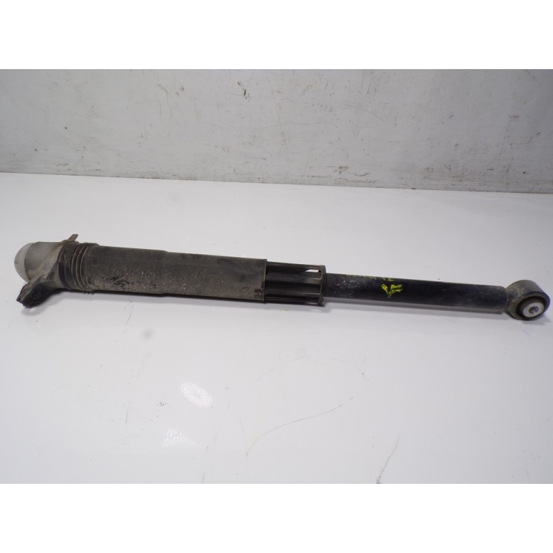 Recambio de amortiguador trasero izquierdo para seat ibiza (kj1) 1.0 referencia OEM IAM 2Q0513049AP 2Q0512013BF 