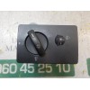 Recambio de mando luces para ford focus lim. (cb4) trend referencia OEM IAM 1471875  